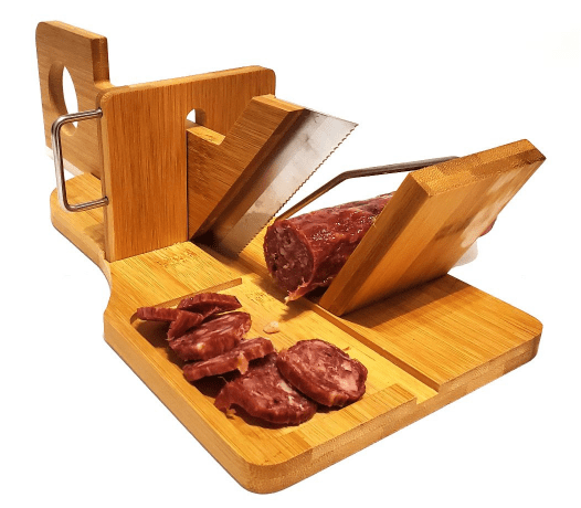 Carnivore Club Meat Guillotine: 20% OFF