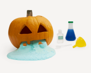 KiwiCo Halloween Sale: Save 40% OFF