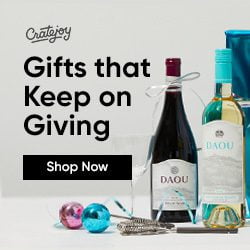 Cratejoy: Shop ALL Subscription Box Coupons