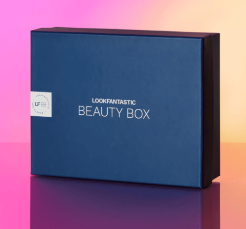 7+ Best Beauty Subscription Boxes - Subscription Box Lifestyle