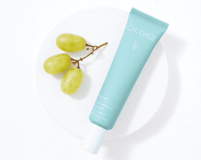 Caudalie Vinopure Oil Control Moisturizer FabFitFun Spring 2022 Spoilers