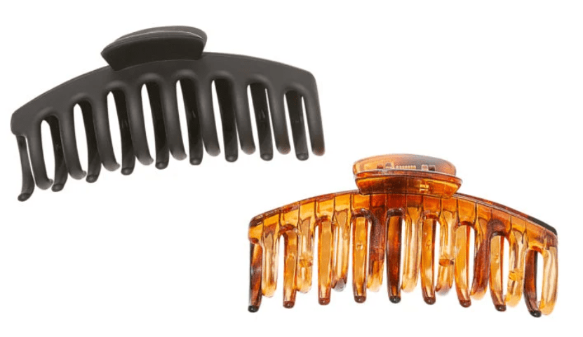  Gemelli Jenna Clip FabFitFun Spring 2022 Spoilers