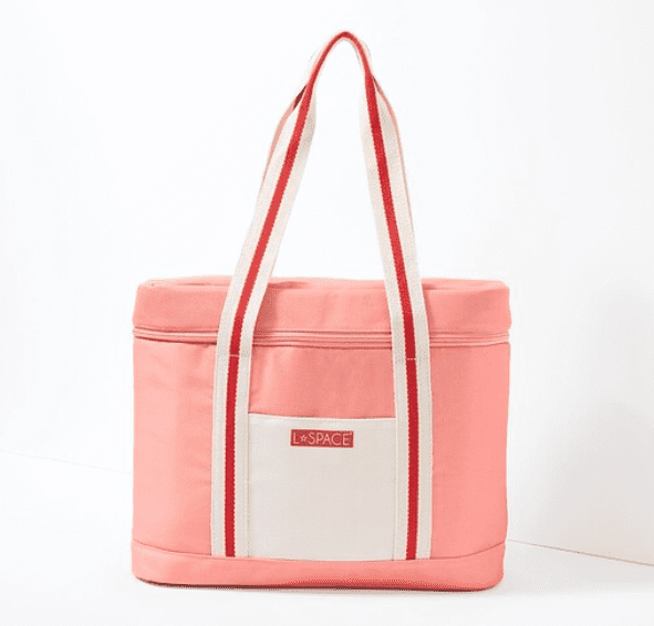 L*Space Coastal Cooler ($100 Valu