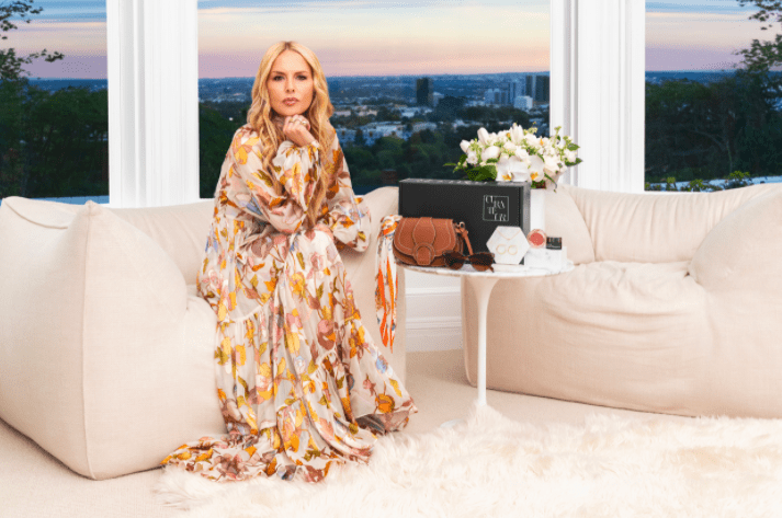 CURATEUR Spring 2022 FULL Spoilers + Save $25 OFF