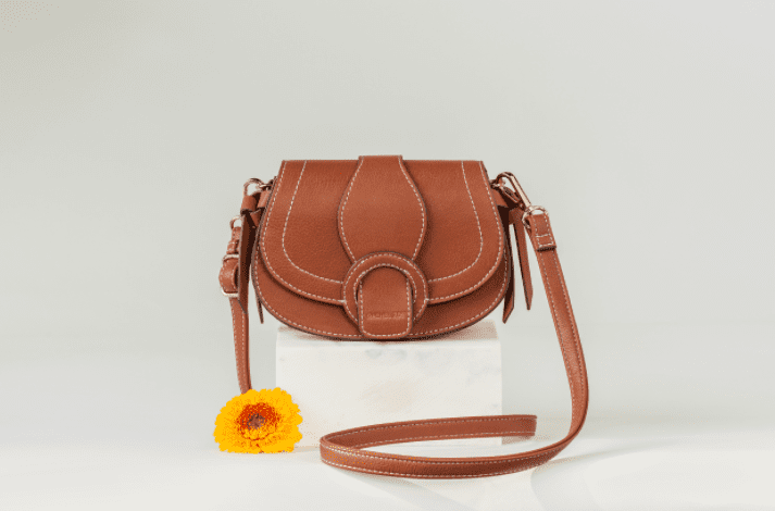 Curateur Spring 2022 Spoilers Rachel Zoe Collection Edessi Crossbody & Belt Bag