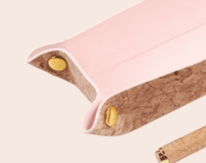 Erin Condren Spring 2022 Seasonal Surprise Box Available Now + Spoiler