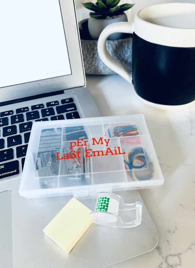 Smartass & Sass January 2022 Box Review + 20% OFF Shop Coupon