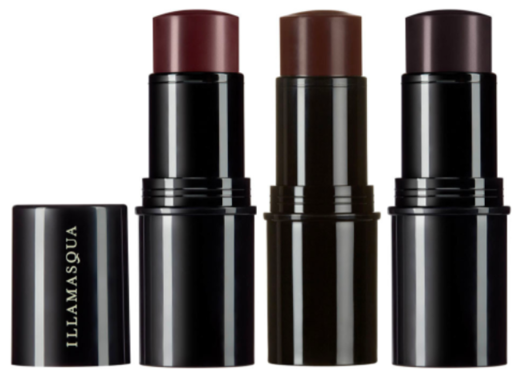 FabFitFun Summer 2022 Spoilers Illamasqua Gel Sculpt Contour