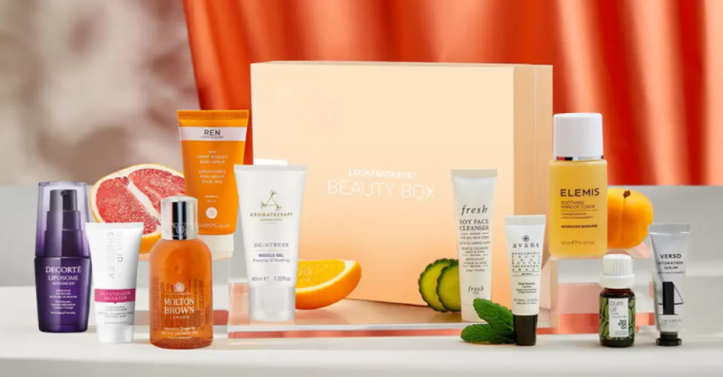 LOOKFANTASTIC-April-2022-Beauty-Box-FULL-Spoilers
