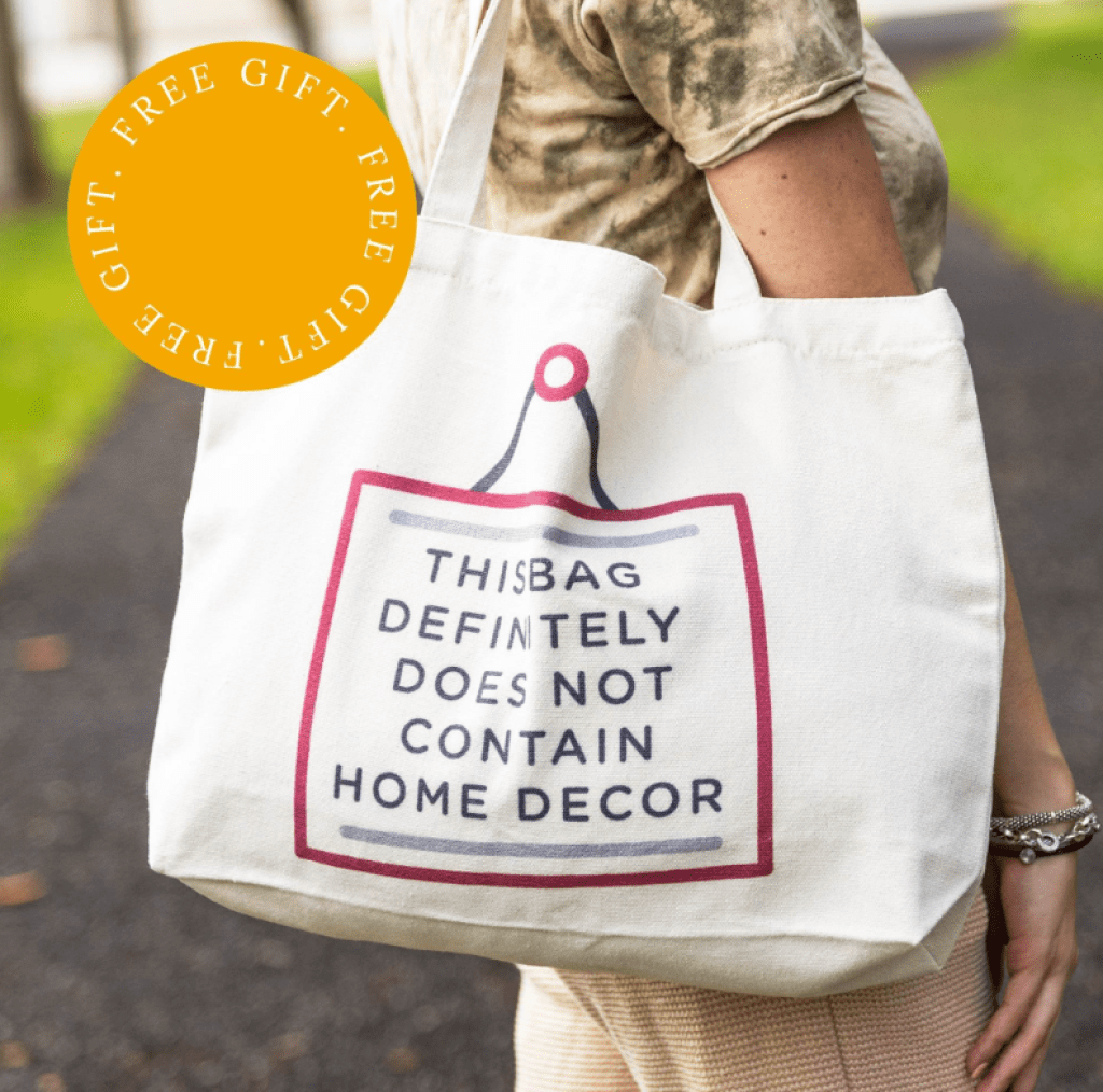 Decocrated Summer 2022 FULL Spoilers + Get a FREE Tote Bag