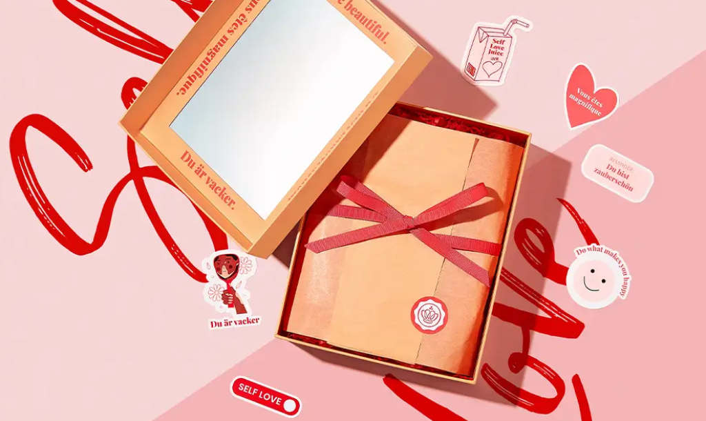 GLOSSYBOX May 2022 FULL Spoilers + First Box Only $16