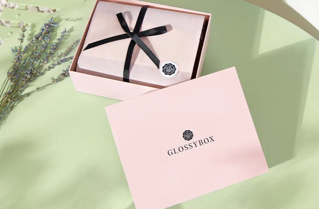 GLOSSYBOX June 2022 Spoiler + FREE Box with a 3+ Subscription