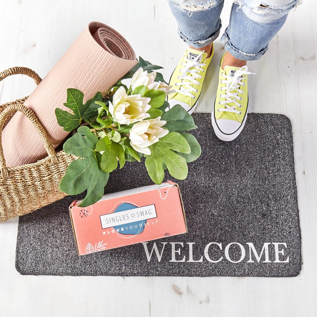 SinglesSwag spoilers