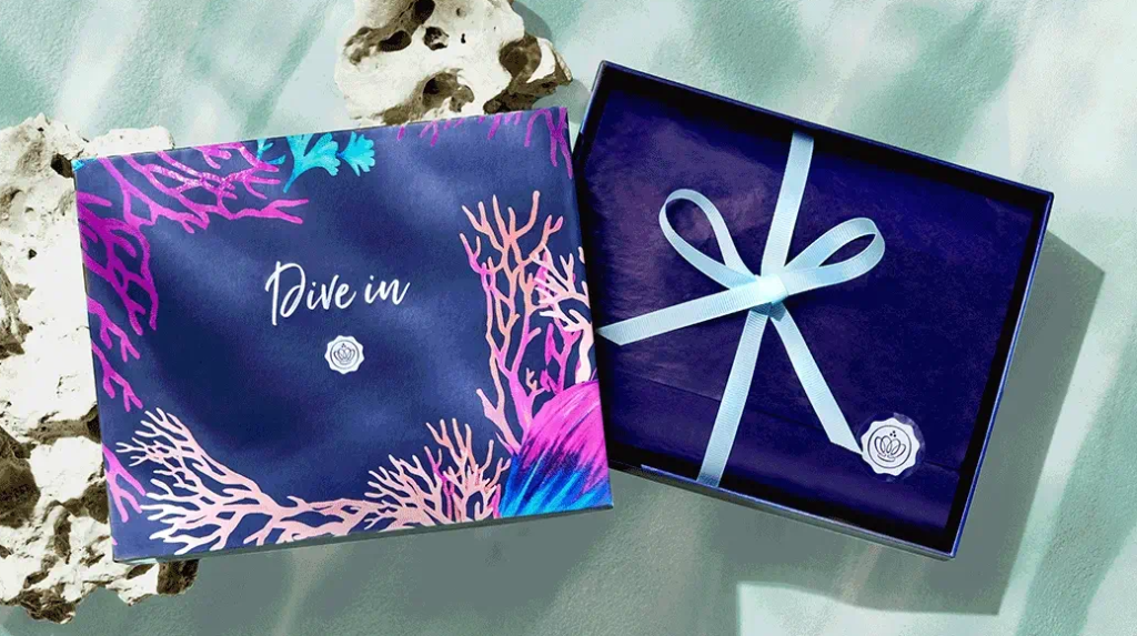 GLOSSYBOX July 2022 Spoilers + Save 25% OFF