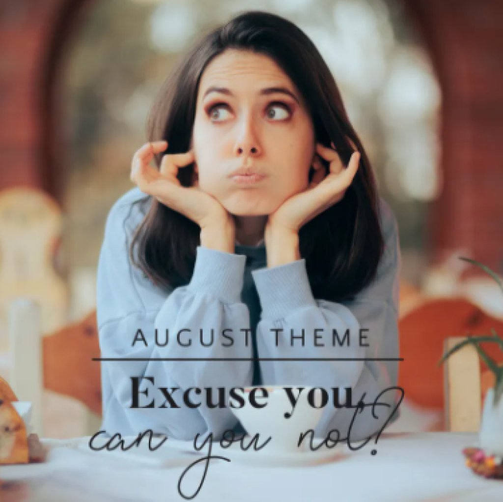 Smartass & Sass August 2022 FULL Spoilers + Coupons