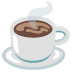 ☕️