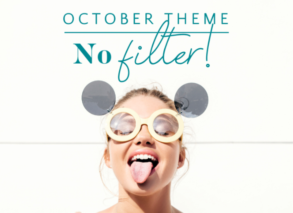 Smartass & Sass October 2022 FULL Spoilers + Coupons