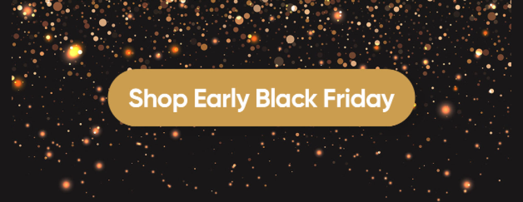 Cratejoy Early Black Friday Sale: Save 25% OFF Entire Purchase