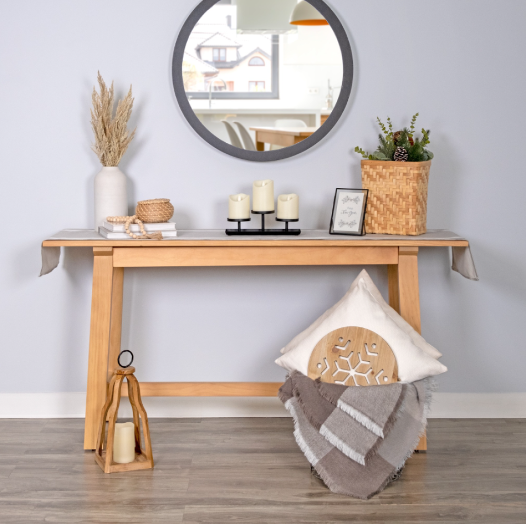 Decocrated Winter 2022 FULL Spoilers