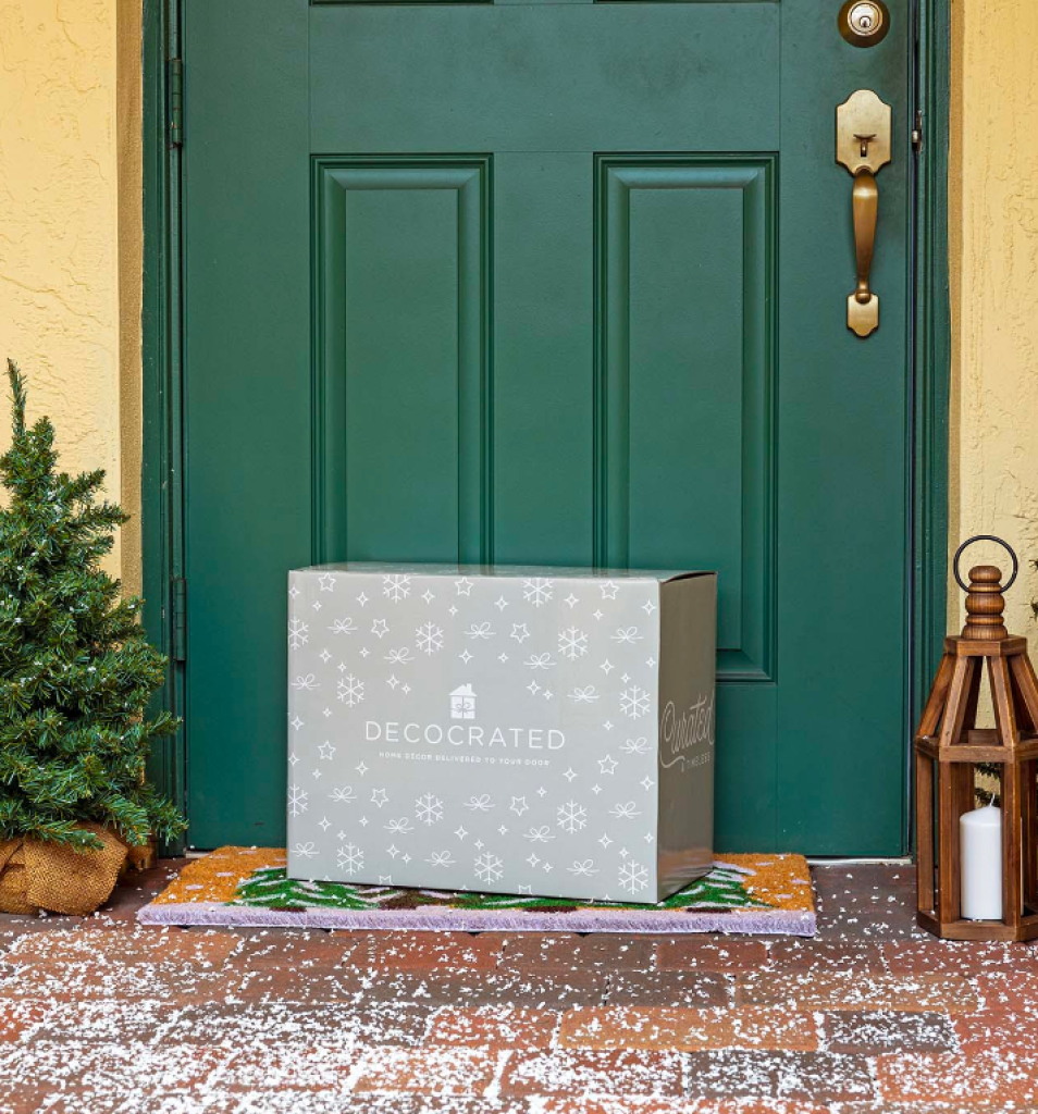 Decocrated Winter 2022 FULL Spoilers + Save $15 OFF