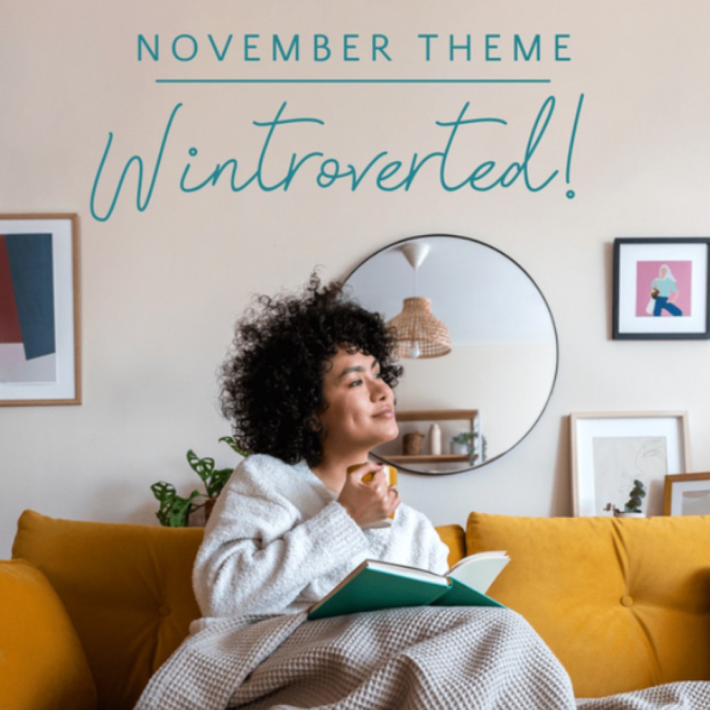 Smartass & Sass November 2022 FULL Spoilers + Coupons