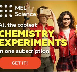 MEL Science