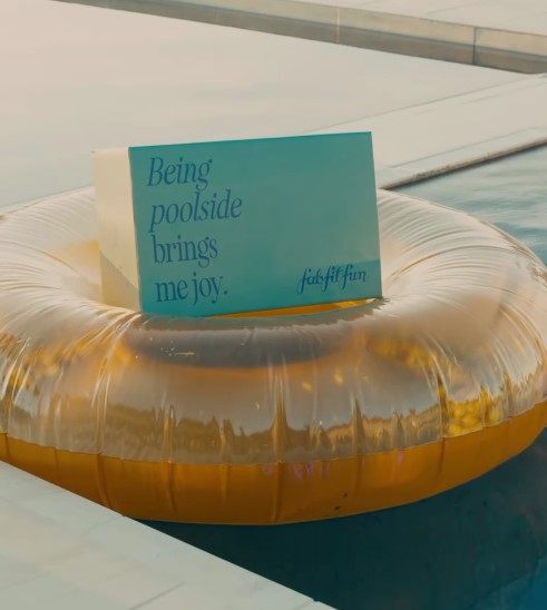 FabFitFun Summer 2023 Box Spoilers