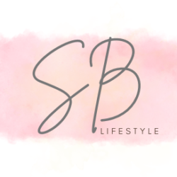 Subscription Box Lifestyle icon logo