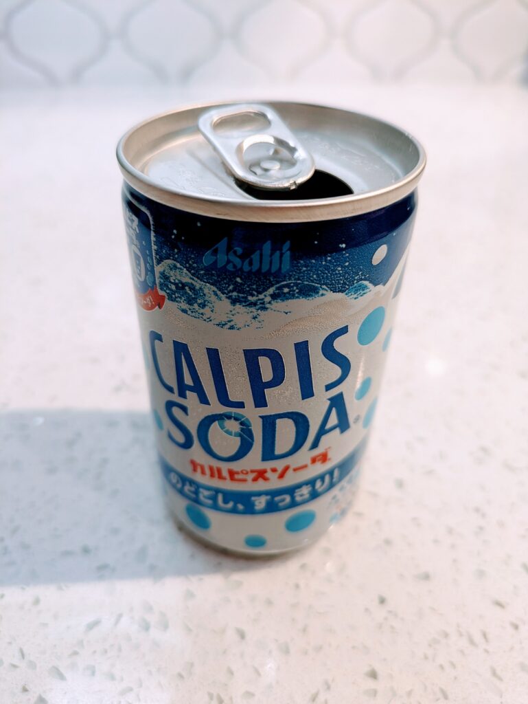 TokyoTreat December 2023 Snacktacular Christmas Box Review 16